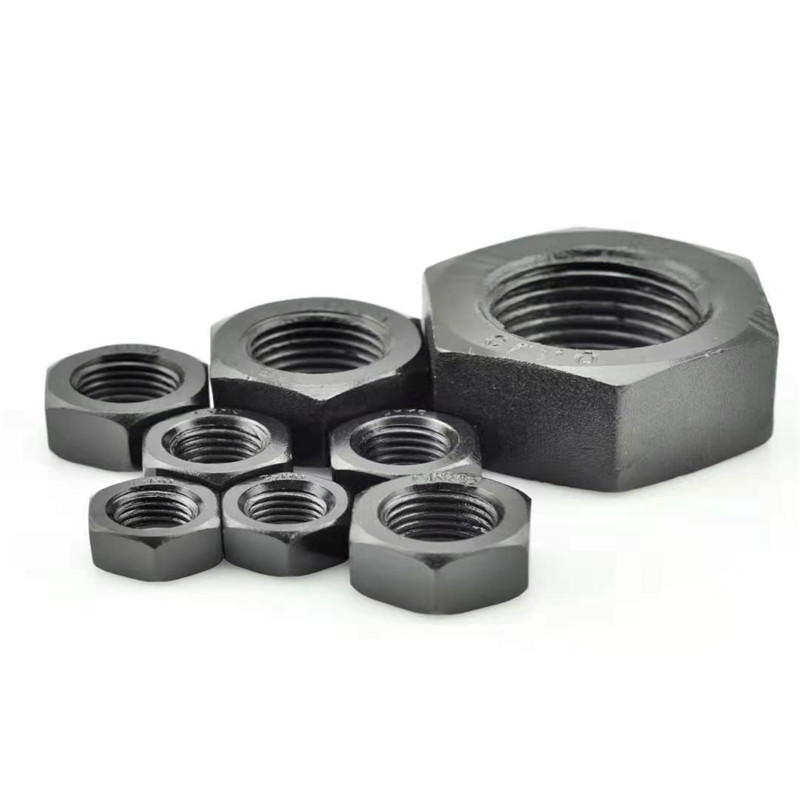 1723516097458942.jpg 469dc63b58f9e9c805f446253eb65eb.jpg