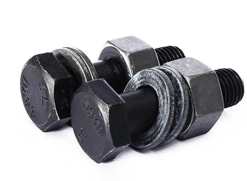 1723601425150962.jpg u=1599281008,2728072482&fm=26&fmt=auto.webp.jpg