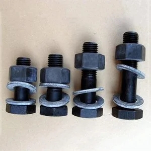 1723601443649391.jpg u=1128627862,1027015193&fm=26&fmt=auto.webp.jpg