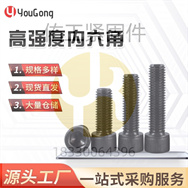 1765869404336328.jpg O1CN015ADbuQ1mEmY3BaiBX_!!2200709204923-0-cib.jpg