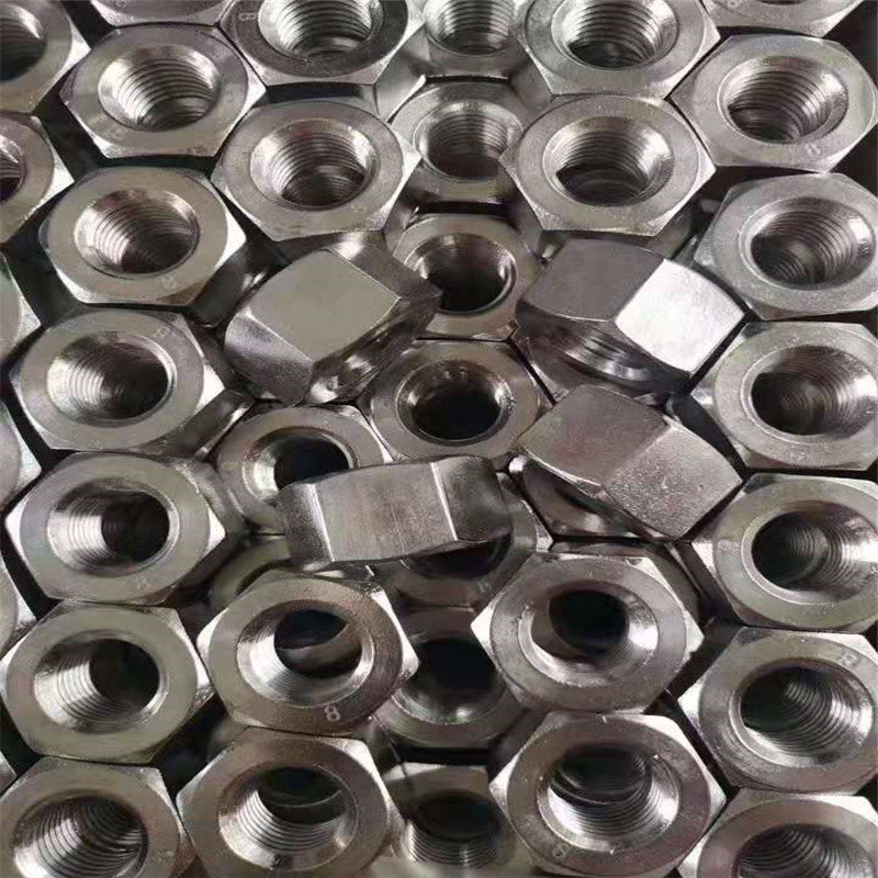 1772181605131572.jpg a3910b5dbe923719d73c028adb83e0a.jpg