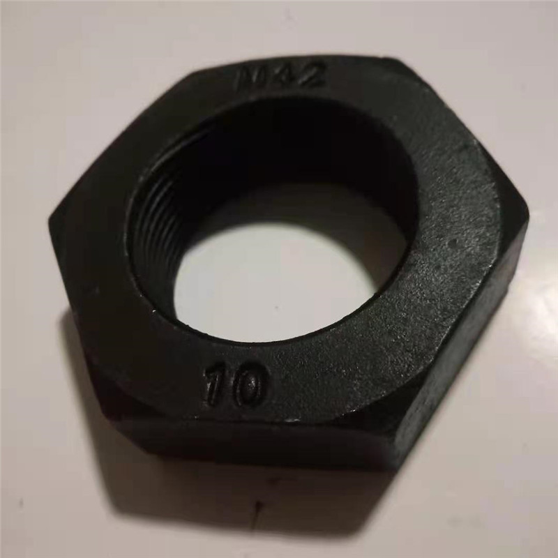 1772181615966717.jpg f2669f9754a1588c03baa9e819f8717.jpg