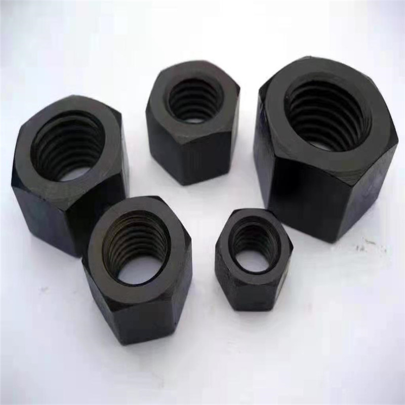 1772181628554171.jpg ba53ae0b3324e94492262f03cfd60d3.jpg