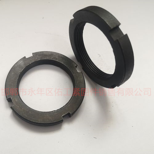 1772948388257432.jpg u=3452259259,2887158716&fm=224&app=112&f=JPEG.jpg