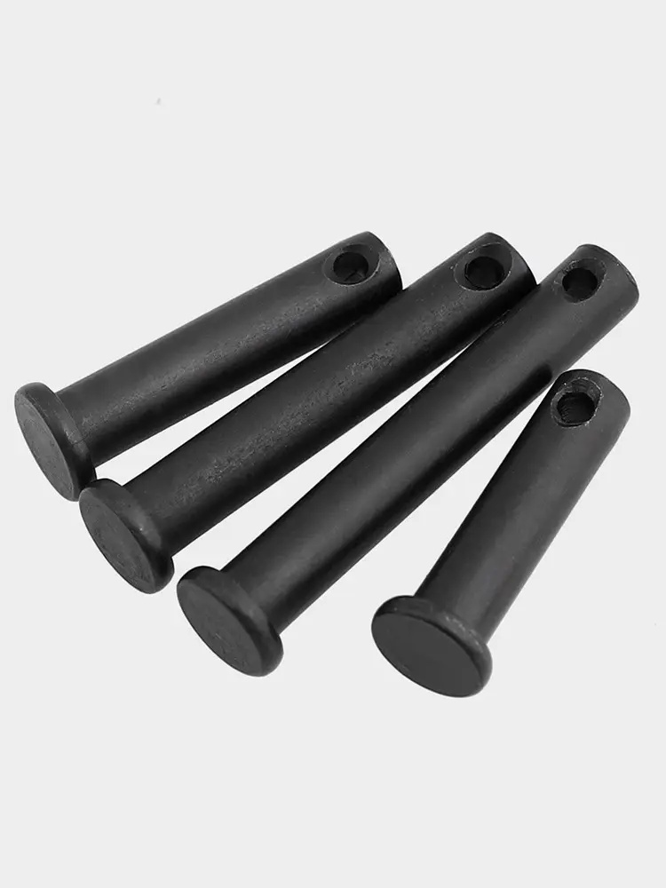 1773025086984031.jpg src=http___cbu01.alicdn.com_img_ibank_O1CN01xCjx4h1IvQurGlRZu_!!2892010955-0-cib.jpg&refer=http___cbu01.alicdn.jpg