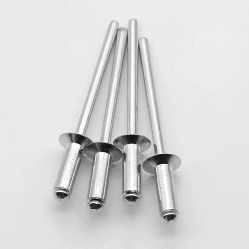 1774774485804426.jpg u=1945830391,4137249823&fm=224&app=112&f=JPEG.jpg