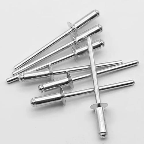 1774774621686752.jpg u=2403747149,1056385474&fm=224&app=112&f=JPEG.jpg