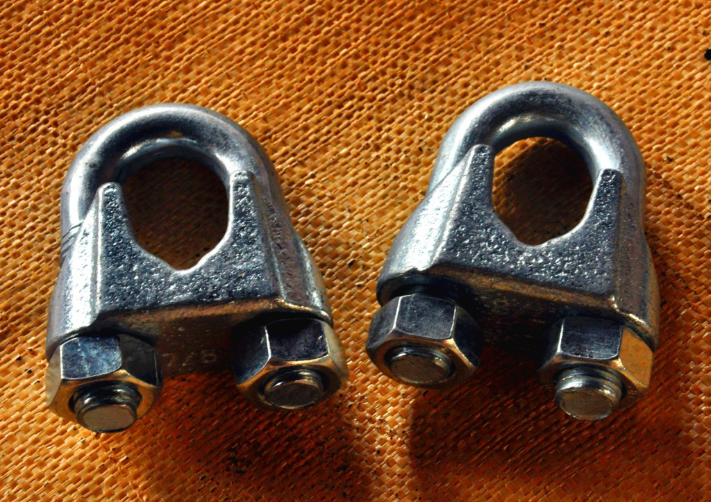 1775291069676491.jpg 1115978865_1926264152.jpg