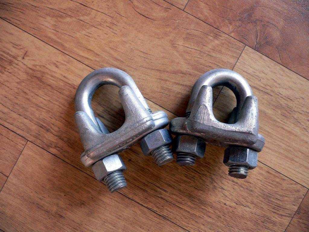 1775291079865235.jpg 1244595397426.jpg