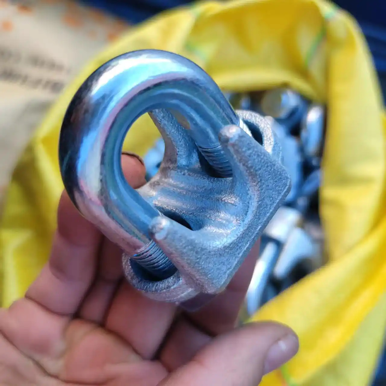 1775291088826786.jpg src=http___cbu01.alicdn.com_img_ibank_O1CN013vrQq81dqUvbSI9Vn_!!1822683787-0-cib.jpg&refer=http___cbu01.alicdn.jpg