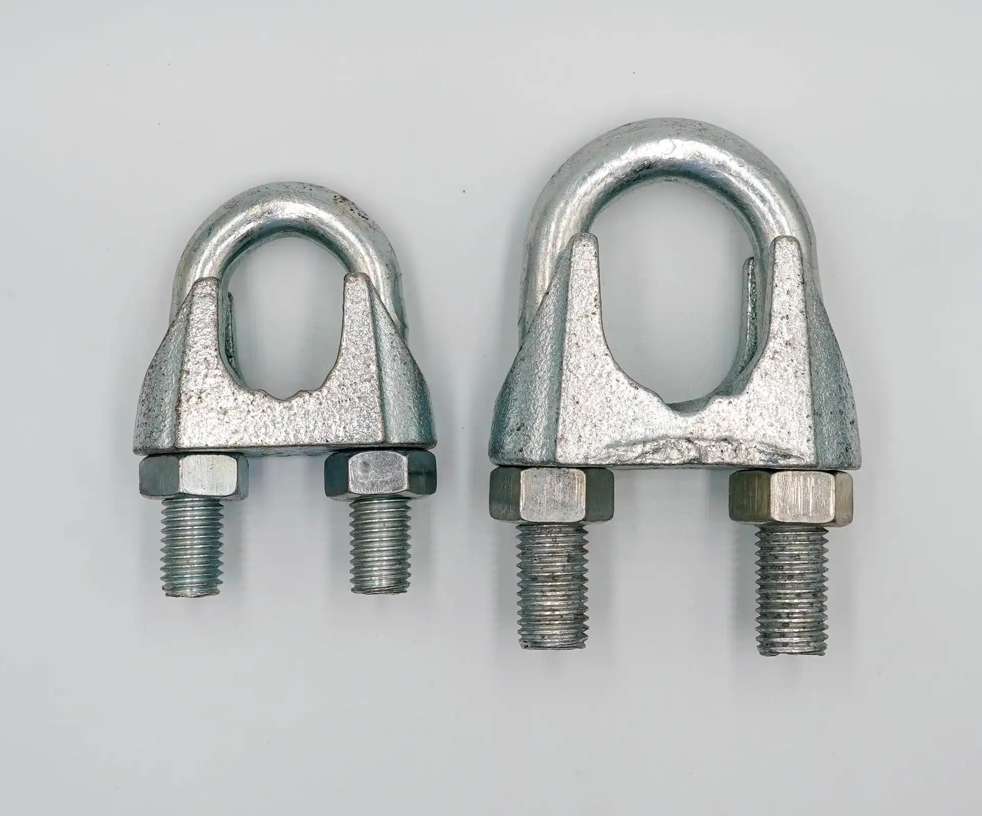 1775291097315493.jpg src=http___cbu01.alicdn.com_img_ibank_O1CN017nsGv11DQDqgqsYoX_!!2640700210-0-cib.jpg&refer=http___cbu01.alicdn.jpg