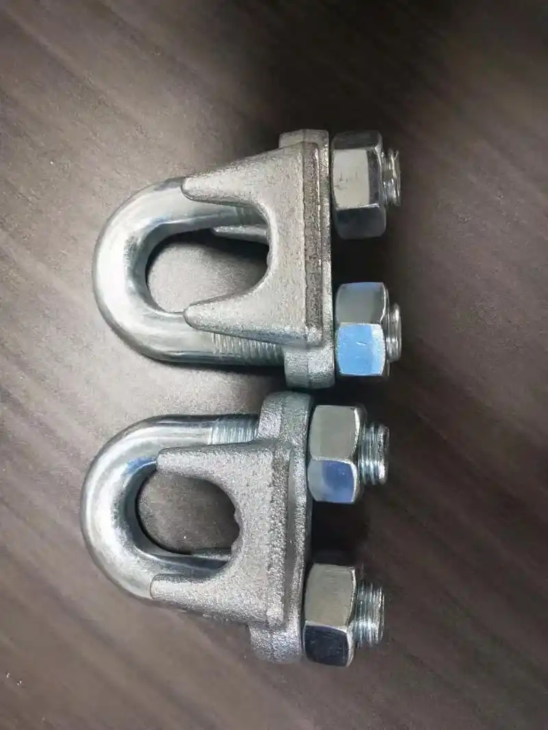 1775291107738886.jpg u=1304800051,1865360966&fm=253&fmt=auto&app=138&f=JPEG.jpg