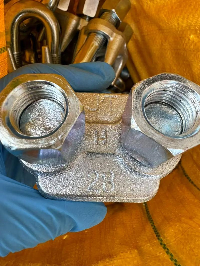 1775291130945009.jpg u=545051962,1123596001&fm=253&app=138&f=JPEG.jpg