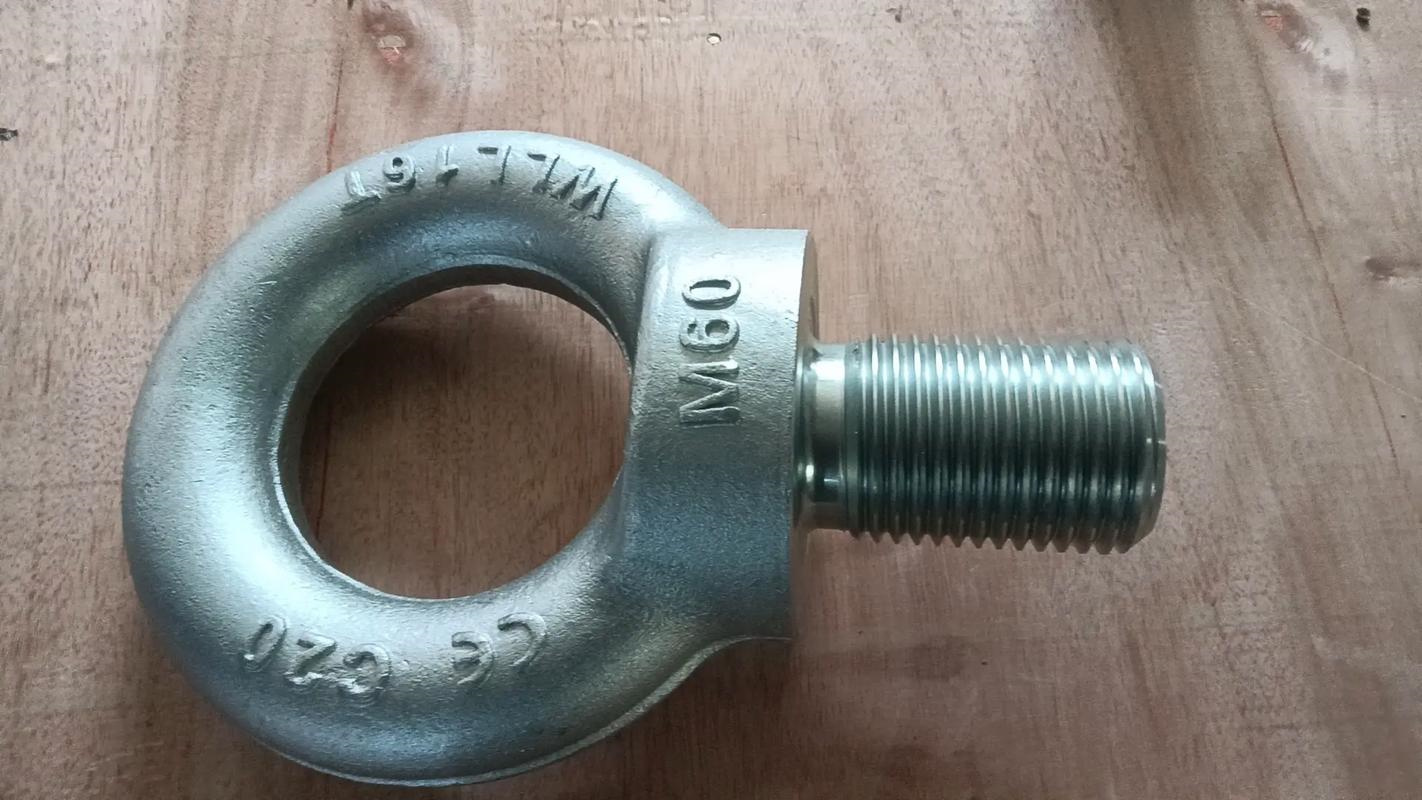 1775539176407337.jpg u=3833795635,3158872257&fm=253&app=138&f=JPEG.jpg