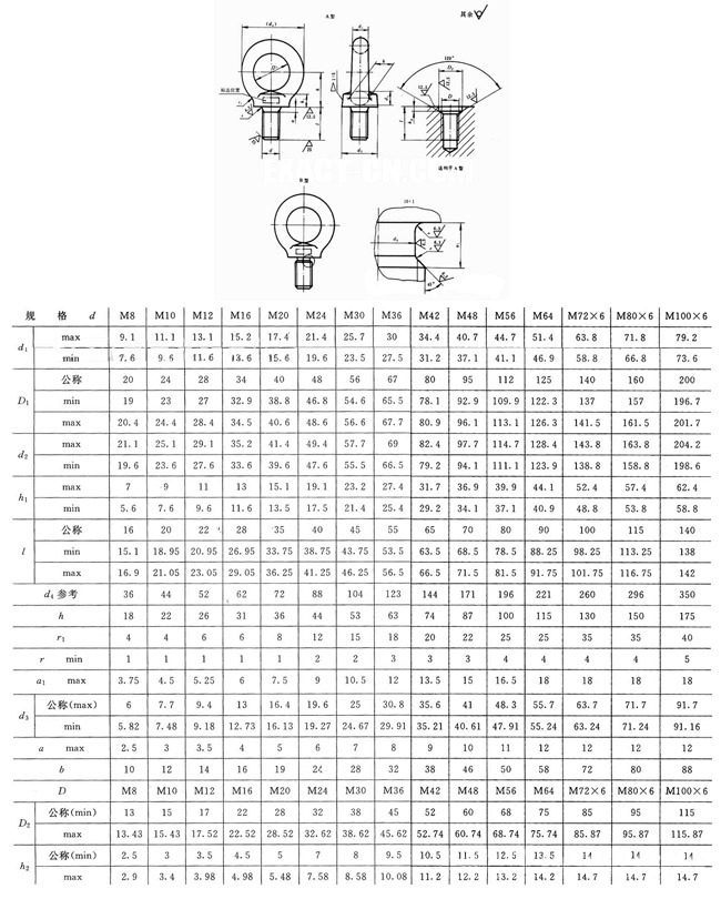 1775539198127106.jpeg 979bf66449afe4068076ee92ef25c2cb~tplv-be4g95zd3a-image.jpeg