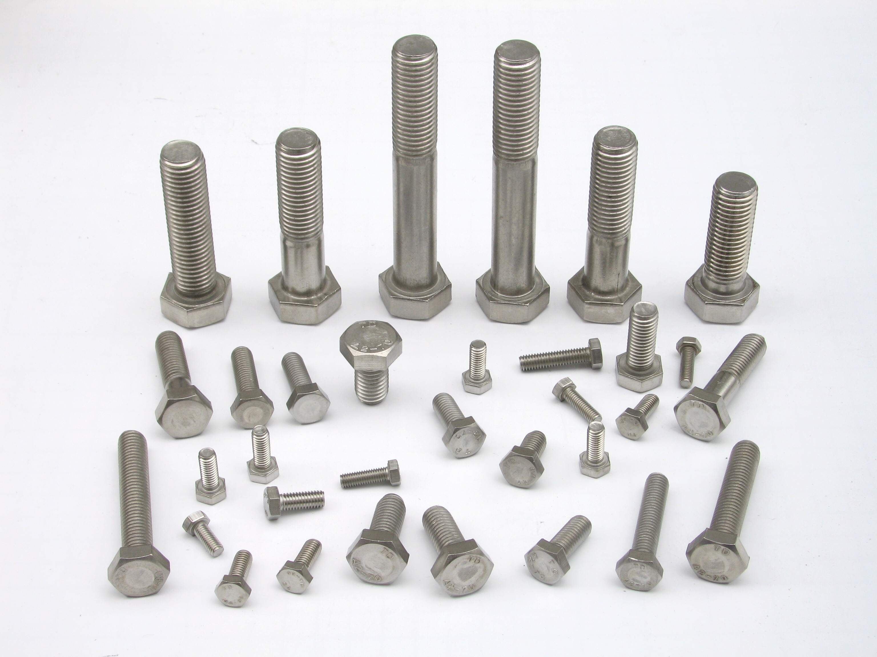 1776042465162097.jpg 1543196042064118600-0 (1).jpg