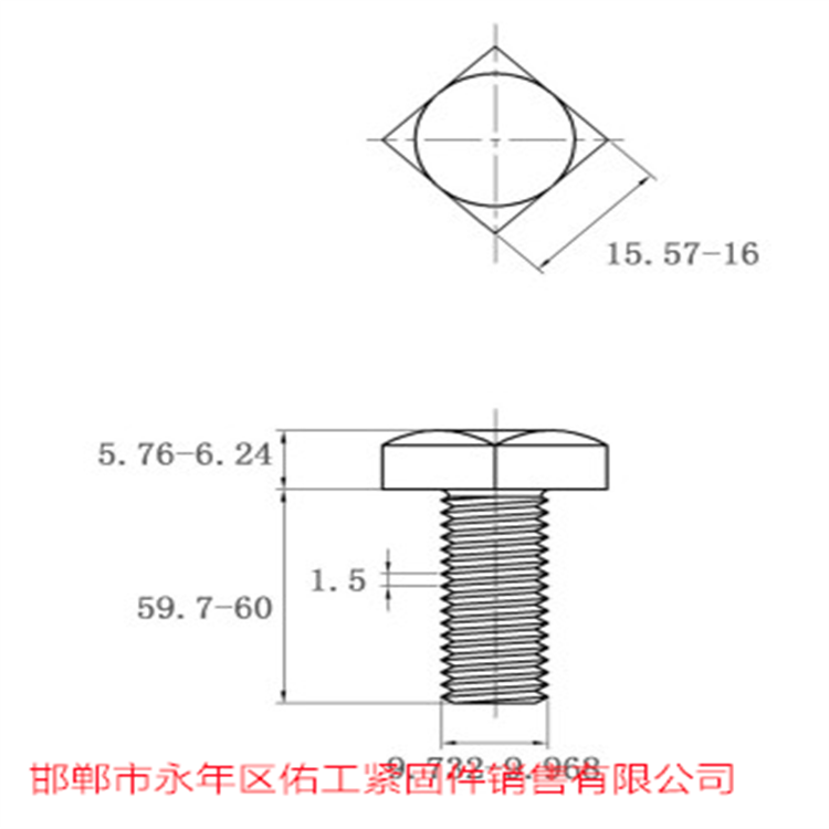 四方10-60.png